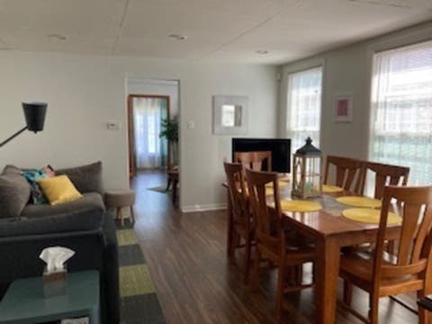 Tiny photo for 5143 Electric Avenue, Hillside, IL 60162 (MLS # 12704653)