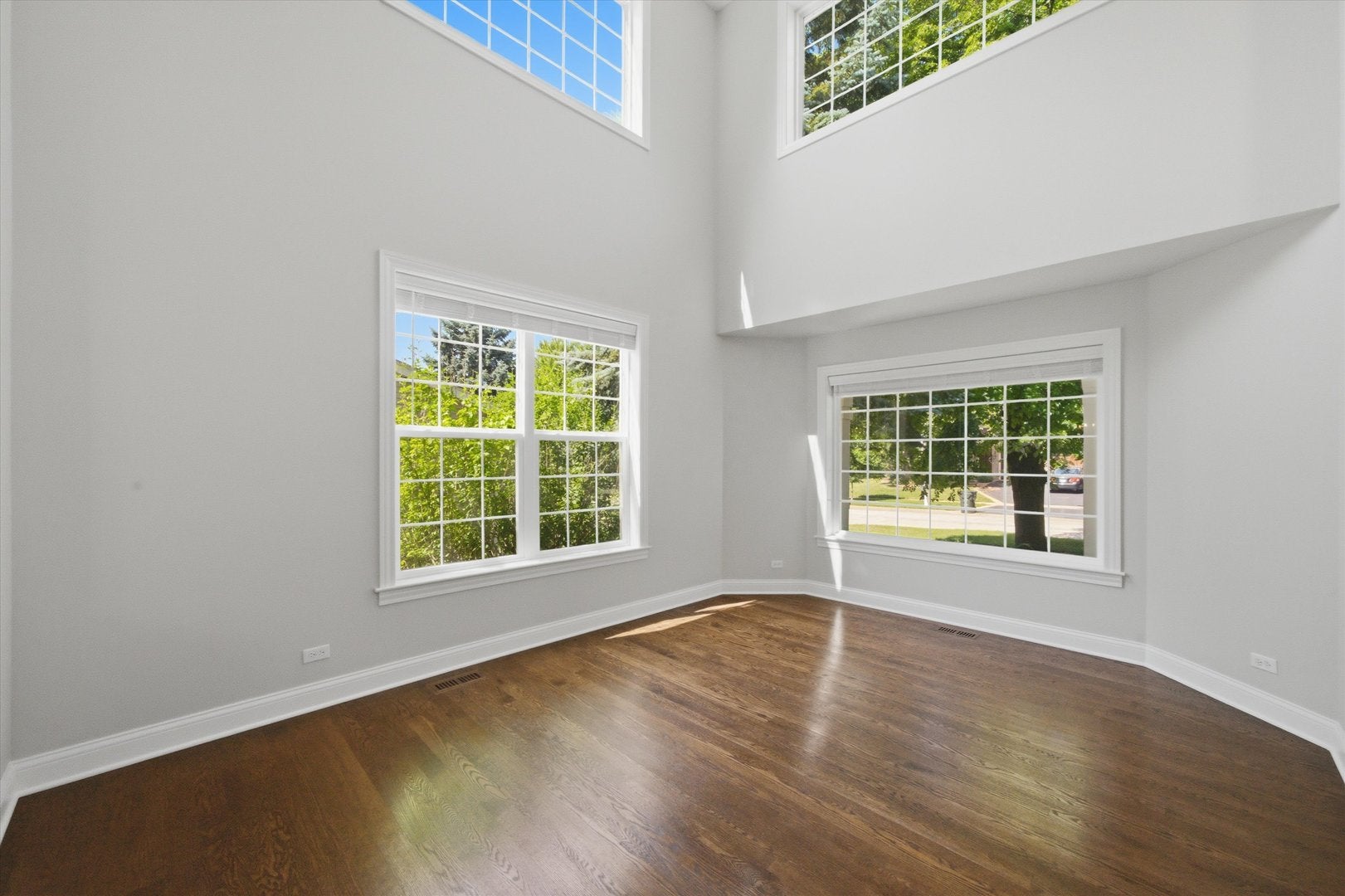 259 Pembrook Lane