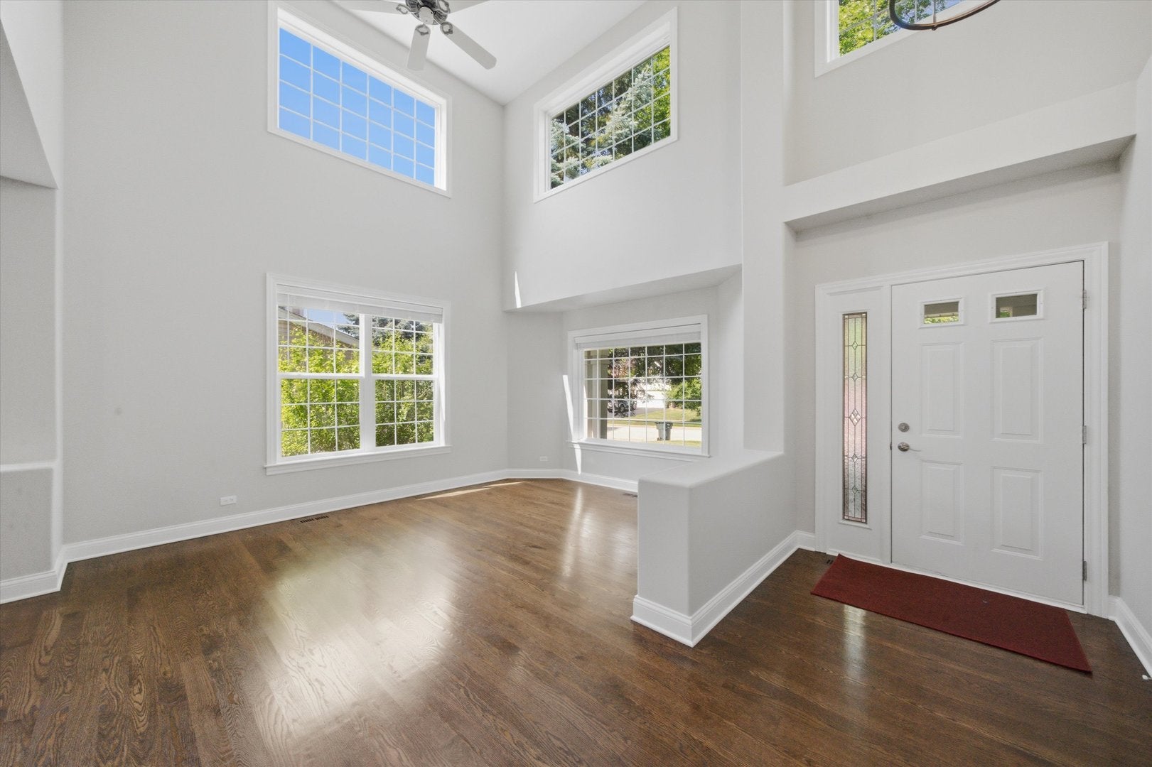 259 Pembrook Lane