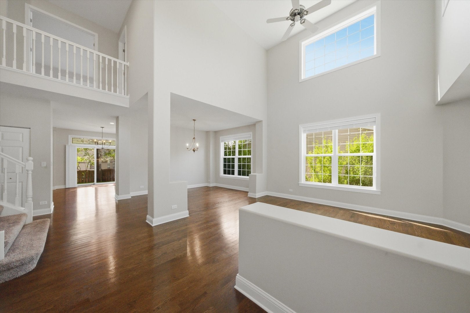 259 Pembrook Lane