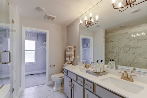Tiny photo for 25541 W Emory Lane, Plainfield, IL 60544 (MLS # 12733917)