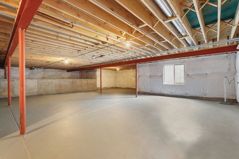 Tiny photo for 16063 S Selfridge Circle, Plainfield, IL 60586 (MLS # 12463944)