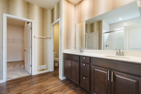 Tiny photo for 16063 S Selfridge Circle, Plainfield, IL 60586 (MLS # 12463944)