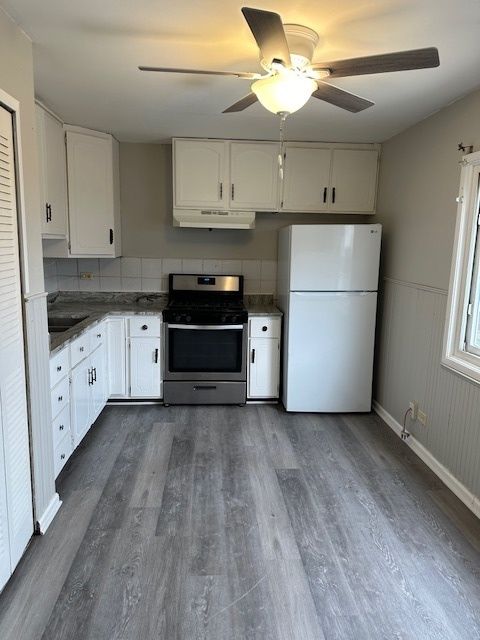 Tiny photo for Streamwood, IL 60107 (MLS # 12574130)