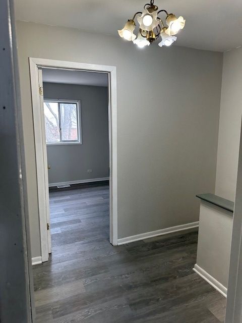 Tiny photo for Streamwood, IL 60107 (MLS # 12574130)