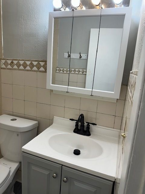 Tiny photo for Streamwood, IL 60107 (MLS # 12574130)