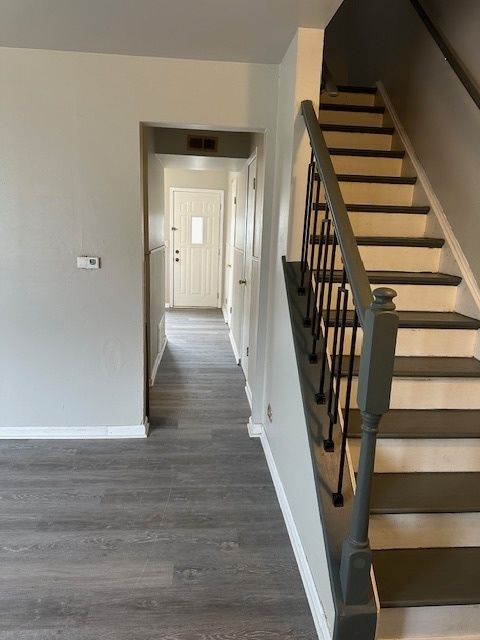 Tiny photo for Streamwood, IL 60107 (MLS # 12574130)