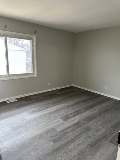 Tiny photo for Streamwood, IL 60107 (MLS # 12574130)