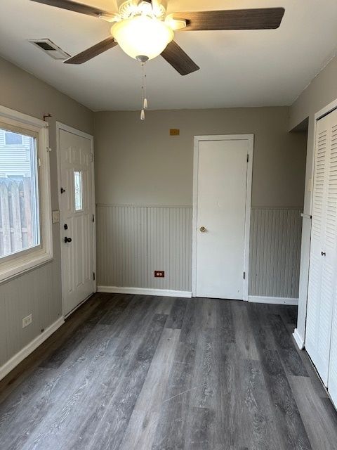 Tiny photo for Streamwood, IL 60107 (MLS # 12574130)