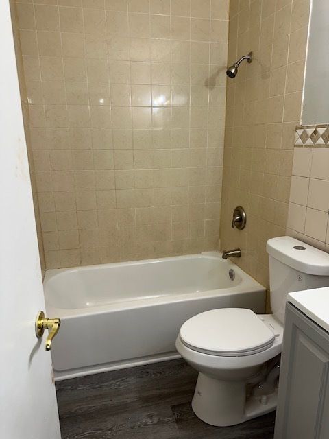 Tiny photo for Streamwood, IL 60107 (MLS # 12574130)