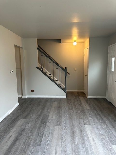 Tiny photo for Streamwood, IL 60107 (MLS # 12574130)