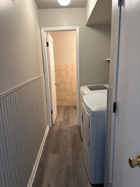 Tiny photo for Streamwood, IL 60107 (MLS # 12574130)