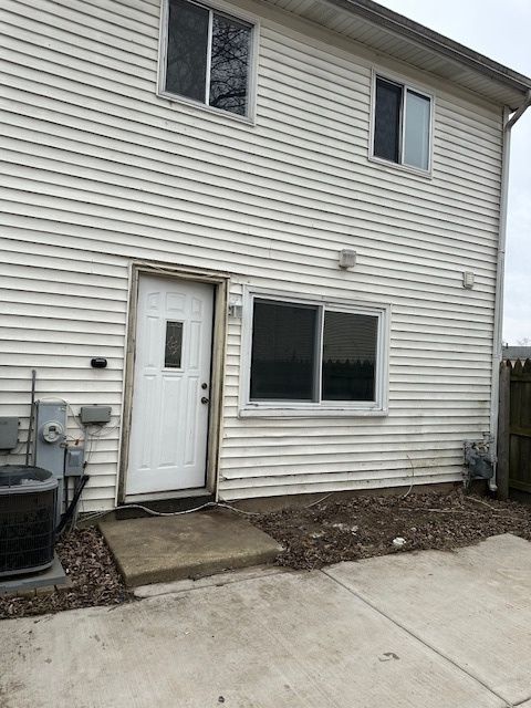 Tiny photo for Streamwood, IL 60107 (MLS # 12574130)