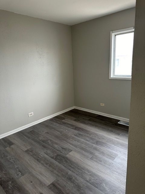 Tiny photo for Streamwood, IL 60107 (MLS # 12574130)