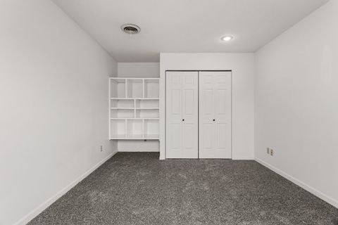 Tiny photo for 1713 Harbor Point Drive #B, Champaign, IL 61821 (MLS # 12571745)