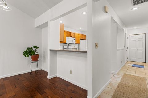 Tiny photo for 1713 Harbor Point Drive #B, Champaign, IL 61821 (MLS # 12571745)