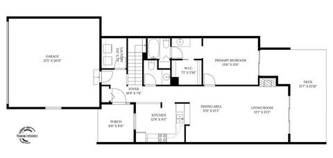 Tiny photo for 1713 Harbor Point Drive #B, Champaign, IL 61821 (MLS # 12571745)