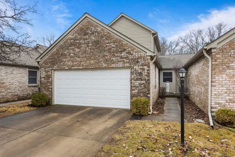 Tiny photo for 1713 Harbor Point Drive #B, Champaign, IL 61821 (MLS # 12571745)