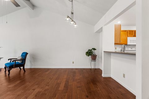 Tiny photo for 1713 Harbor Point Drive #B, Champaign, IL 61821 (MLS # 12571745)