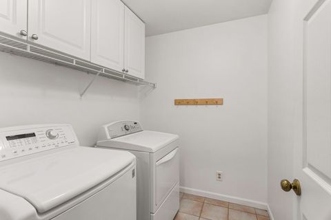 Tiny photo for 1713 Harbor Point Drive #B, Champaign, IL 61821 (MLS # 12571745)