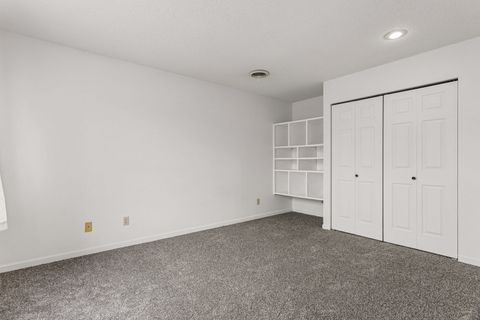 Tiny photo for 1713 Harbor Point Drive #B, Champaign, IL 61821 (MLS # 12571745)