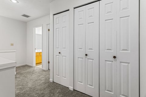 Tiny photo for 1713 Harbor Point Drive #B, Champaign, IL 61821 (MLS # 12571745)