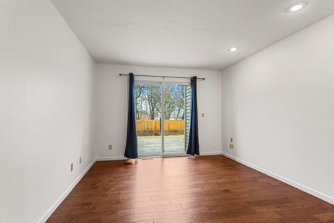 Tiny photo for 1713 Harbor Point Drive #B, Champaign, IL 61821 (MLS # 12571745)