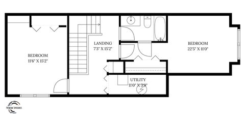 Tiny photo for 1713 Harbor Point Drive #B, Champaign, IL 61821 (MLS # 12571745)