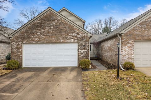 Photo of 1713 Harbor Point Drive #B, Champaign, IL 61821 (MLS # 12571745)