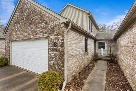 Tiny photo for 1713 Harbor Point Drive #B, Champaign, IL 61821 (MLS # 12571745)