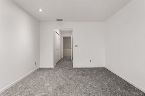 Tiny photo for 1713 Harbor Point Drive #B, Champaign, IL 61821 (MLS # 12571745)