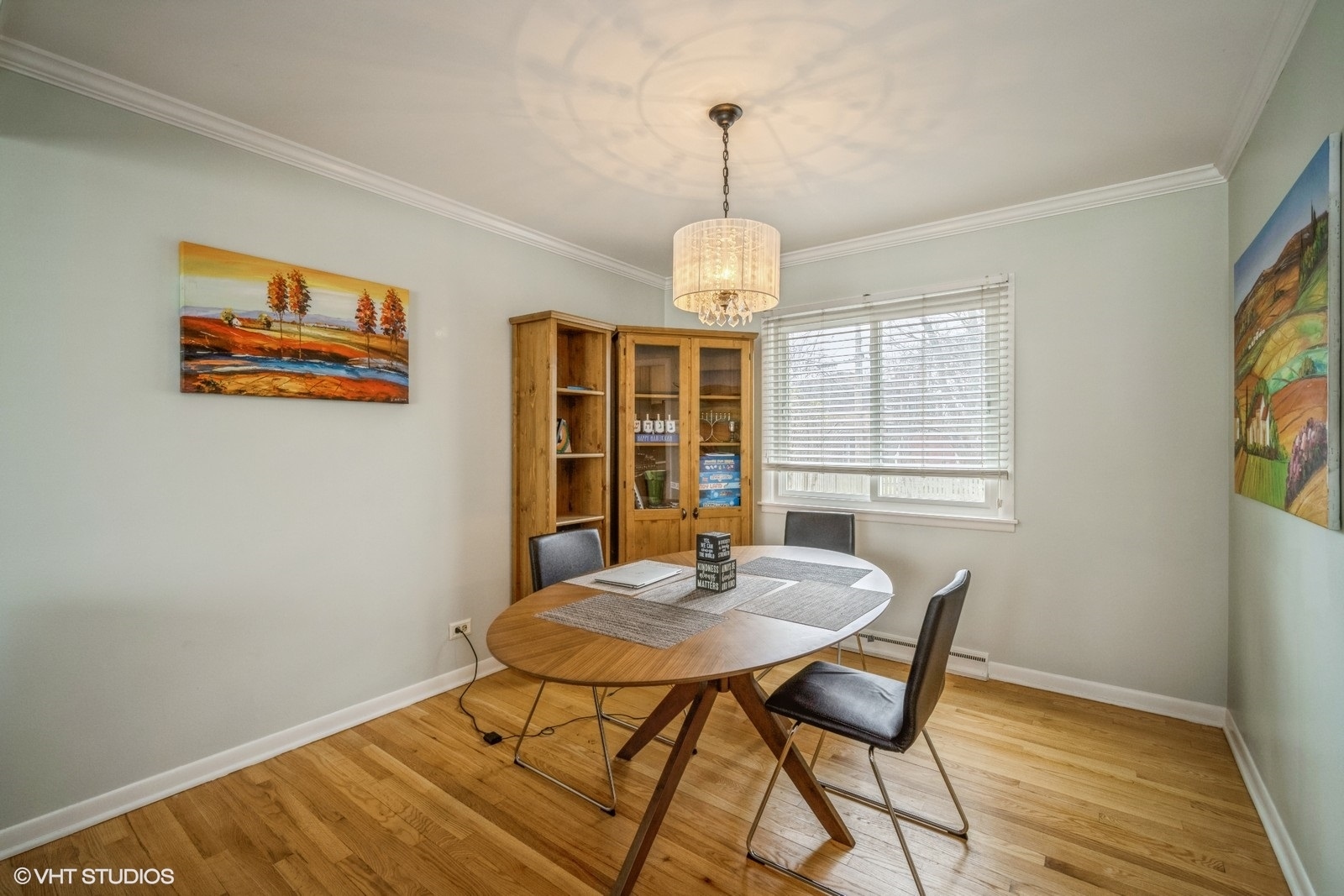 110 Plumtree Road