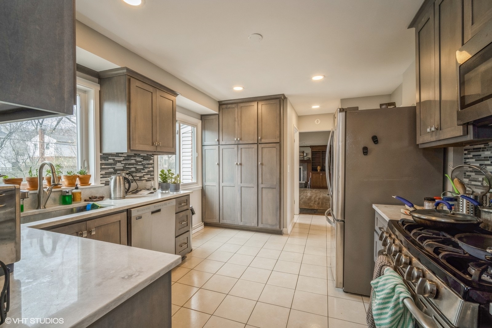 110 Plumtree Road