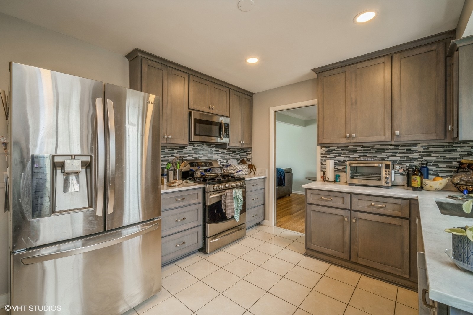 110 Plumtree Road