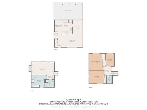 Tiny photo for 3900 W 155th Street, Markham, IL 60428 (MLS # 12618966)