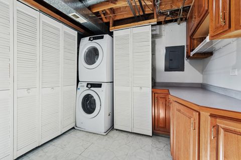 Tiny photo for 3900 W 155th Street, Markham, IL 60428 (MLS # 12618966)