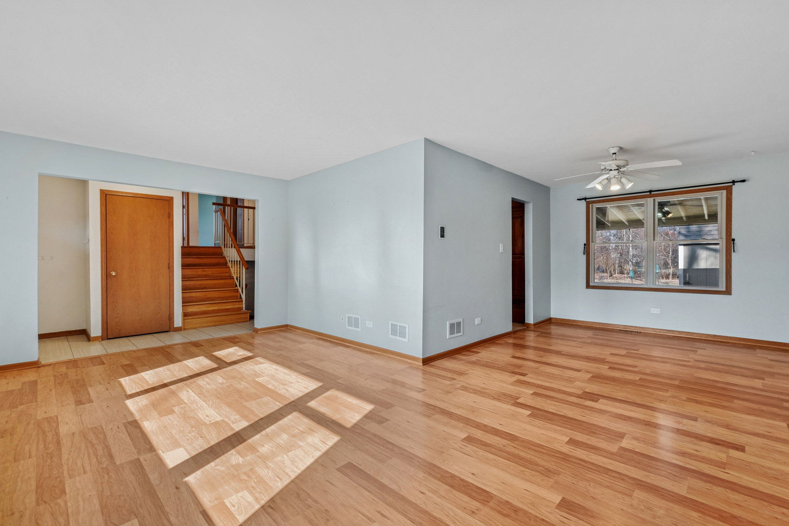 3900 W 155th Street