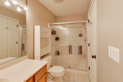 Tiny photo for 104 Waterbury Circle #0, Oswego, IL 60543 (MLS # 12522246)