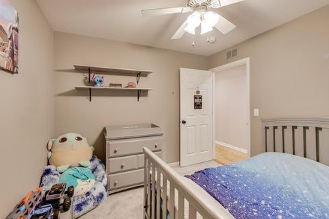 Tiny photo for 104 Waterbury Circle #0, Oswego, IL 60543 (MLS # 12522246)