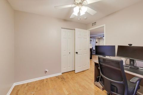 Tiny photo for 104 Waterbury Circle #0, Oswego, IL 60543 (MLS # 12522246)