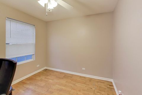 Tiny photo for 104 Waterbury Circle #0, Oswego, IL 60543 (MLS # 12522246)