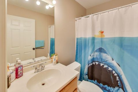 Tiny photo for 104 Waterbury Circle #0, Oswego, IL 60543 (MLS # 12522246)