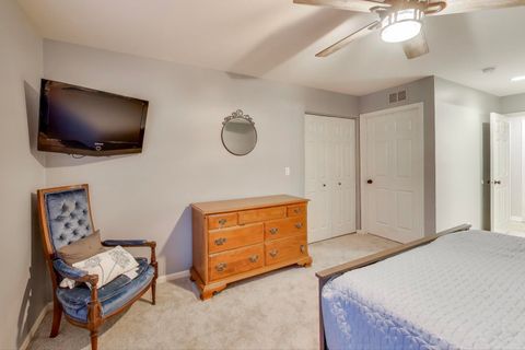 Tiny photo for 104 Waterbury Circle #0, Oswego, IL 60543 (MLS # 12522246)