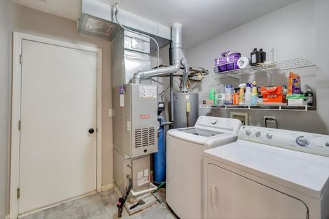 Tiny photo for 104 Waterbury Circle #0, Oswego, IL 60543 (MLS # 12522246)