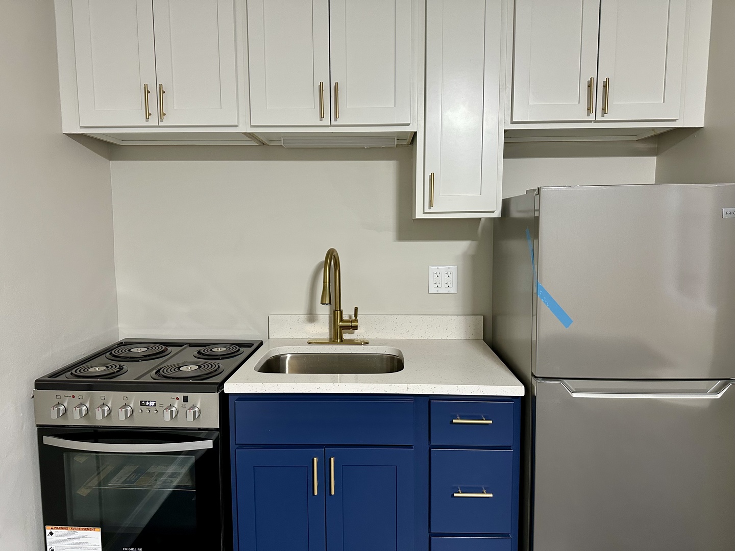 6540 N Glenwood Avenue 302