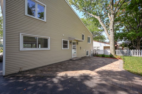 Tiny photo for 332 W Loy Street, Lombard, IL 60148 (MLS # 12741932)