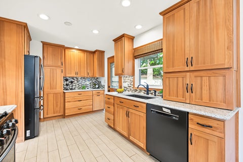Tiny photo for 332 W Loy Street, Lombard, IL 60148 (MLS # 12741932)