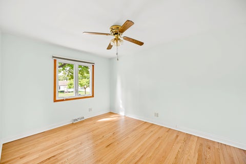 Tiny photo for 332 W Loy Street, Lombard, IL 60148 (MLS # 12741932)