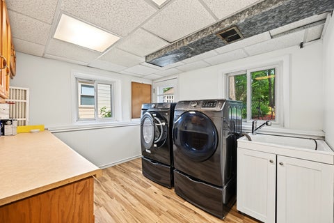Tiny photo for 332 W Loy Street, Lombard, IL 60148 (MLS # 12741932)