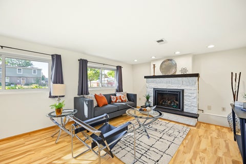 Tiny photo for 332 W Loy Street, Lombard, IL 60148 (MLS # 12741932)